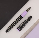 Esterbrook x Sweet Kawaii Design Estie Fountain Pen - Sweetly Haunted (Special Edition)