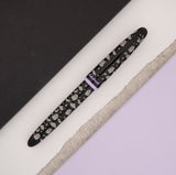 Esterbrook x Sweet Kawaii Design Estie Fountain Pen - Sweetly Haunted (Special Edition)