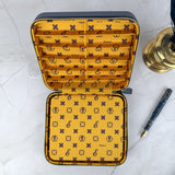 Esterbrook Twelve Pen Nook