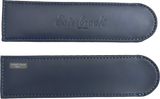 Esterbrook Nook Sleeve