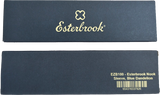 Esterbrook Nook Sleeve