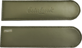 Esterbrook Nook Sleeve