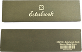 Esterbrook Nook Sleeve