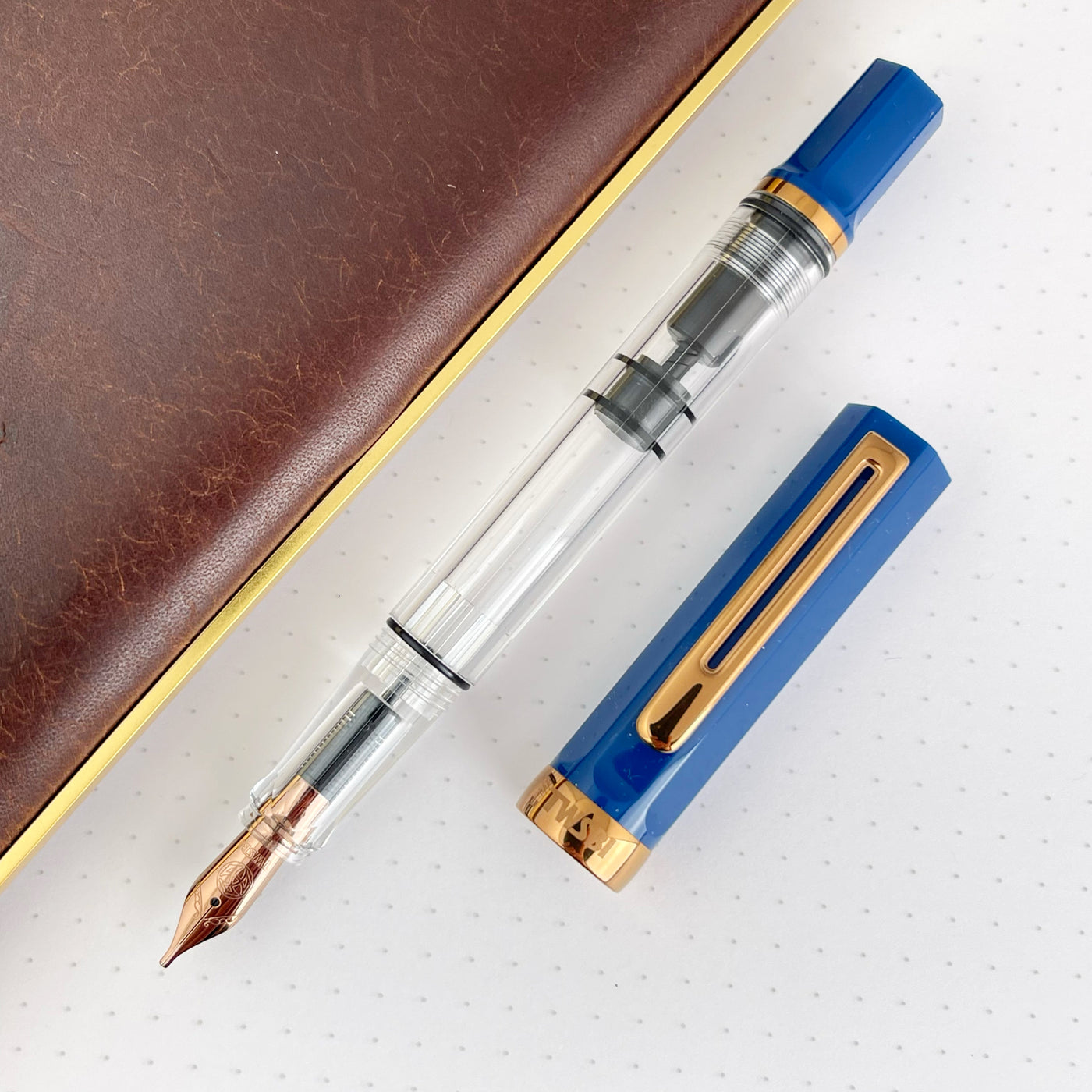 Montblanc - Meisterstück 149 - Vulpen - online veiling Montblanc - Meisterstück 149 - Vulpen - online veiling
