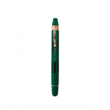 Nahvalur Eclipse Fountain Pen - Emerald