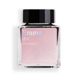 Wearingeul Emma - 30ml Ink