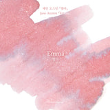 Wearingeul Emma - 30ml Ink
