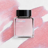 Wearingeul Emma - 30ml Ink