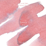 Wearingeul Emma - 30ml Ink