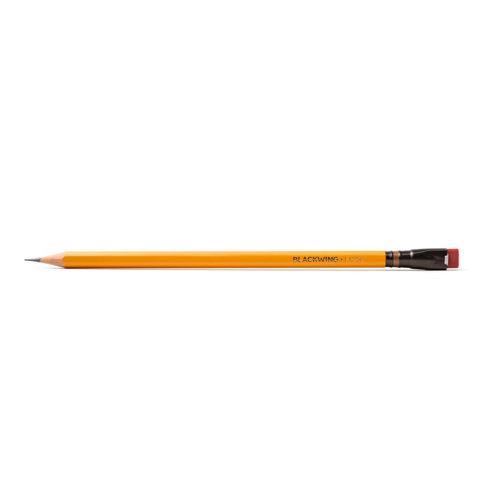 Blackwing Pencils Eras 2023 (Set of 12)
