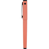 Pilot Explorer Fountain Pen - Matte Coral