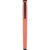 Pilot Explorer Fountain Pen - Matte Coral