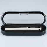 Pilot Explorer Fountain Pen - Matte Ivory