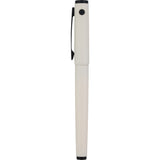 Pilot Explorer Fountain Pen - Matte Ivory