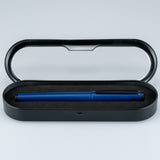 Pilot Explorer Fountain Pen - Matte Navy