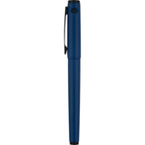 Pilot Explorer Fountain Pen - Matte Navy