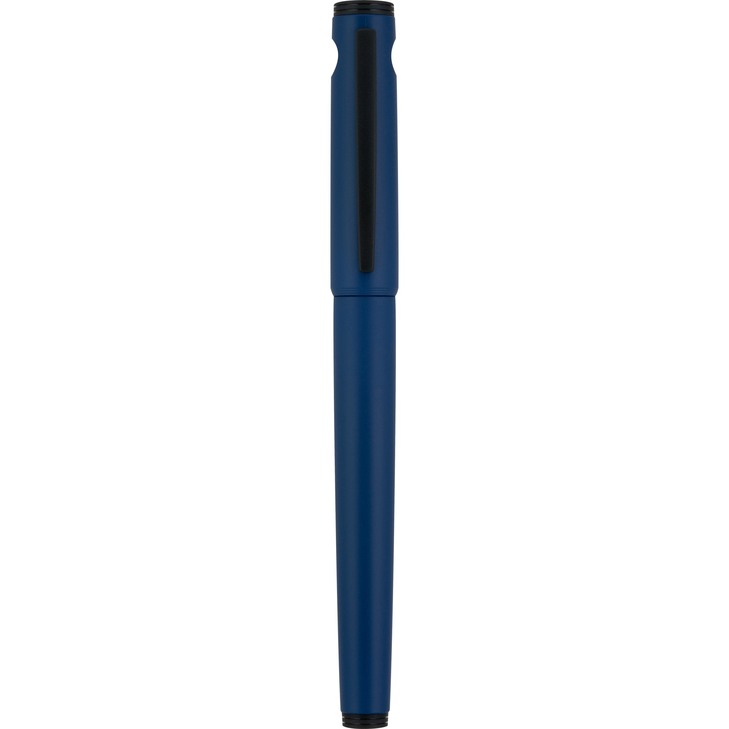 Explorer_Navy_Matte_TipIn.jpg?