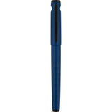 Pilot Explorer Fountain Pen - Matte Navy