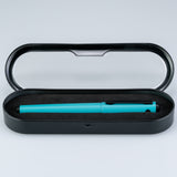 Pilot Explorer Fountain Pen - Matte Turquoise