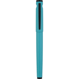Pilot Explorer Fountain Pen - Matte Turquoise