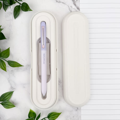 Faber-Castell Avori Ballpoint Pen