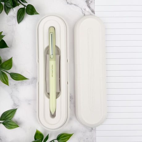 Faber-Castell Avori Ballpoint Pen