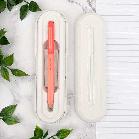 Faber-Castell Avori Ballpoint Pen