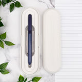 Faber-Castell Avori Ballpoint Pen