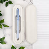 Faber-Castell Avori Ballpoint Pen