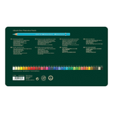 Faber-Castell Albrecht Dürer Artists' Watercolor Pencils - 36 Pack