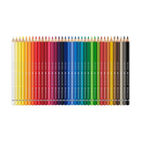Faber-Castell Albrecht Dürer Artists' Watercolor Pencils - 36 Pack