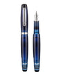 FEEL Blu Sospeso fountain pen