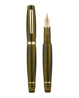 FEEL Laguna fountain pen