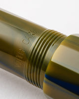 FEEL Laguna engraved with care