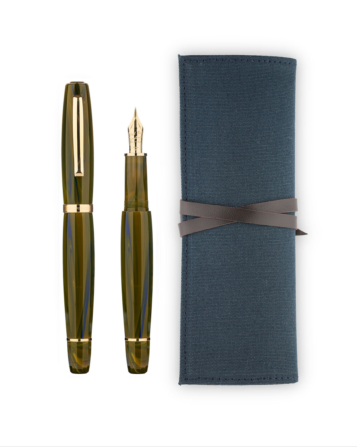 FEEL Laguna with pouch