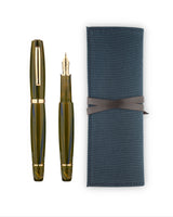 FEEL Laguna with pouch