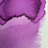 Ferris Wheel Press - Belle Bouquet - 38ml Bottled Ink