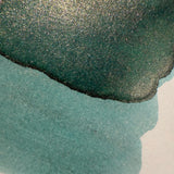 Ferris Wheel Press Bestiary Series - Skies of Uproar - 20ml Bottled Ink (Special Edition)