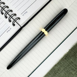 Ferris Wheel Press Bijou Fountain Pen - Catnip Cafe