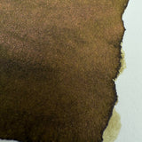 Ferris Wheel Press Citadel Dust - 20ml Bottled Ink