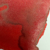 Ferris Wheel Press 2026 Lunar New Year - Eightfold Fortune - 20ml Bottled Ink (Special Edition)