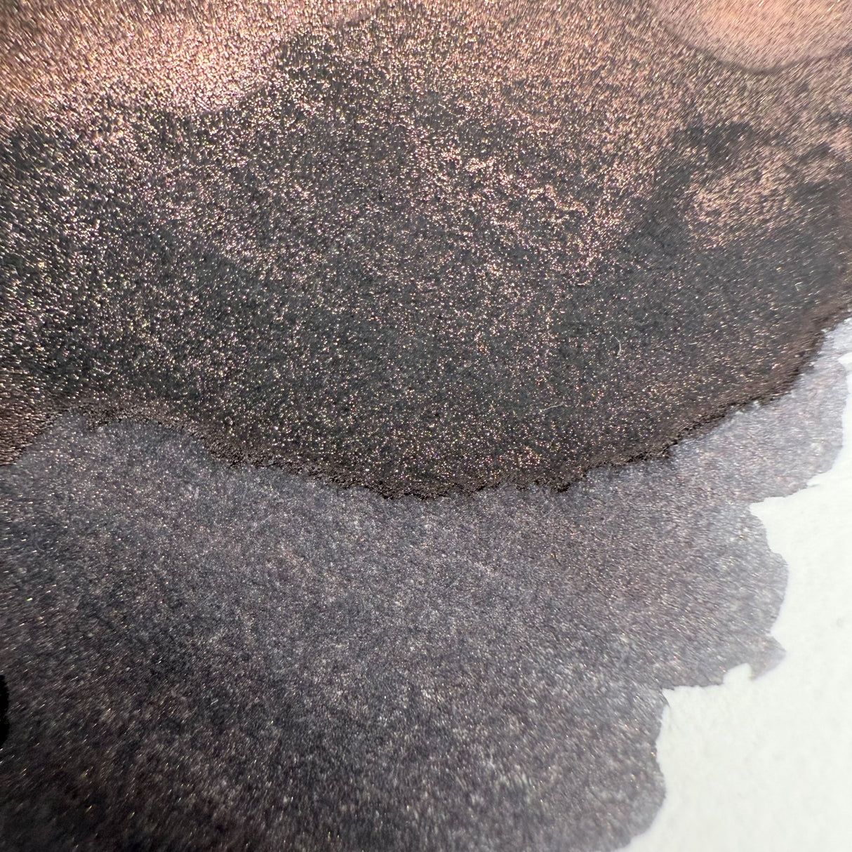 Ferris Wheel Press - Embers of Time - 38ml Bottled Ink