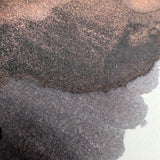 Ferris Wheel Press - Embers of Time - 38ml Bottled Ink