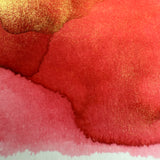 Ferris Wheel Press La Belle Epoque Collection - Rose at Dawn - 38ml Bottled Ink