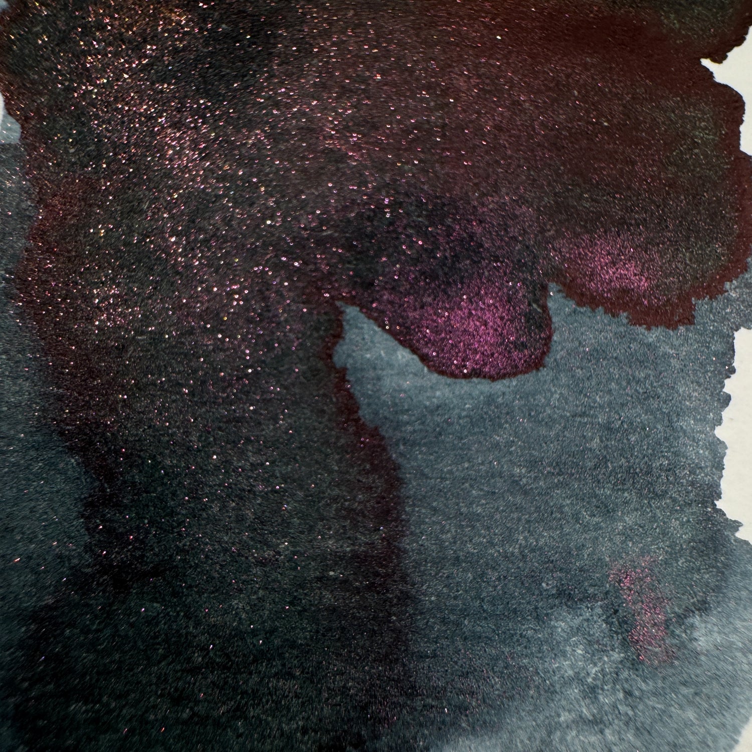 Ferris Wheel Press Bestiary Series - Starlit Stories - 20ml bottled Ink (Special Edition)