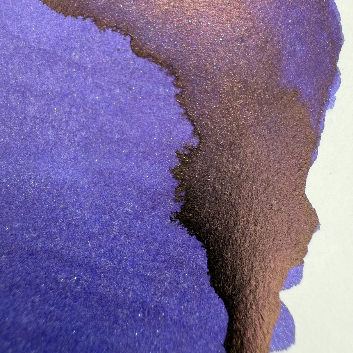 Ferris Wheel Press Twilight Symphony - 20ml Bottled Ink (2026 Limited Edition)