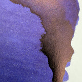 Ferris Wheel Press Twilight Symphony - 20ml Bottled Ink (2026 Limited Edition)