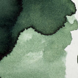 Ferris Wheel Press - Evermore Green - 38ml Bottled Ink