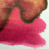 Ferris Wheel Press - Currant Crumble Pie - 38ml Bottled Ink