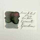 Ferris Wheel Press Bestiary Series - Granite Guardians - 20ml bottled Ink (Special Edition) (Doorbuster)